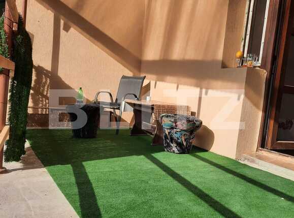 Casa de vânzare 3 camere Schei - 63222CV | BLITZ Brașov | Poza7