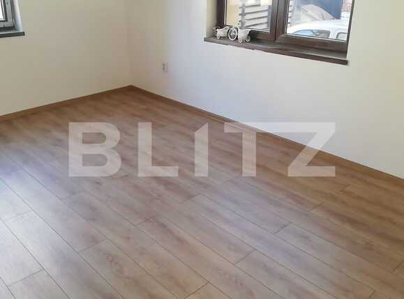 Casa de vânzare 3 camere Schei - 63222CV | BLITZ Brașov | Poza4