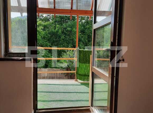 Casa de vânzare 3 camere Schei - 63222CV | BLITZ Brașov | Poza5