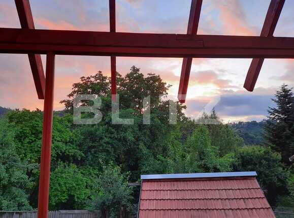 Casa de vânzare 3 camere Schei - 63222CV | BLITZ Brașov | Poza9