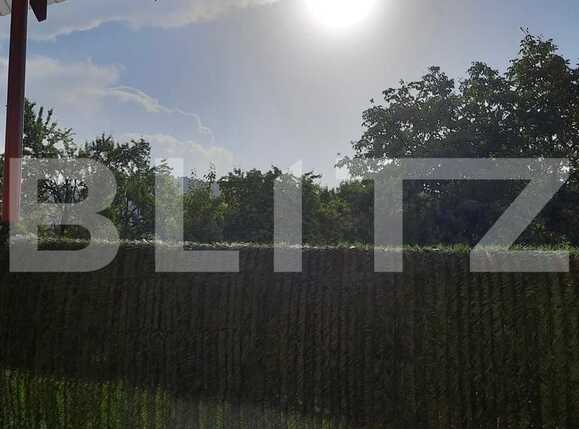 Casa de vânzare 3 camere Schei - 63222CV | BLITZ Brașov | Poza8