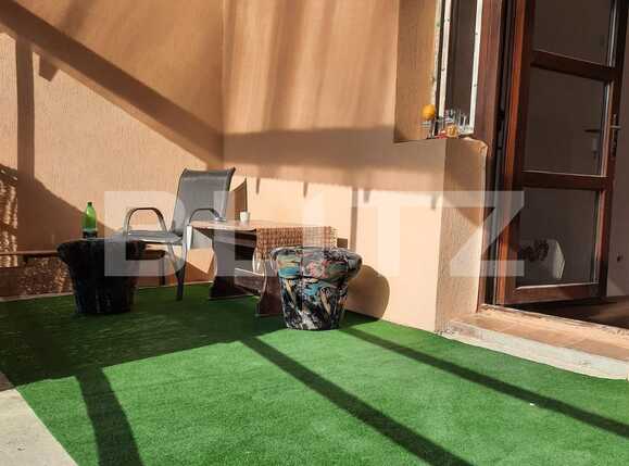 Casa de vânzare 3 camere Schei - 63222CV | BLITZ Brașov | Poza6