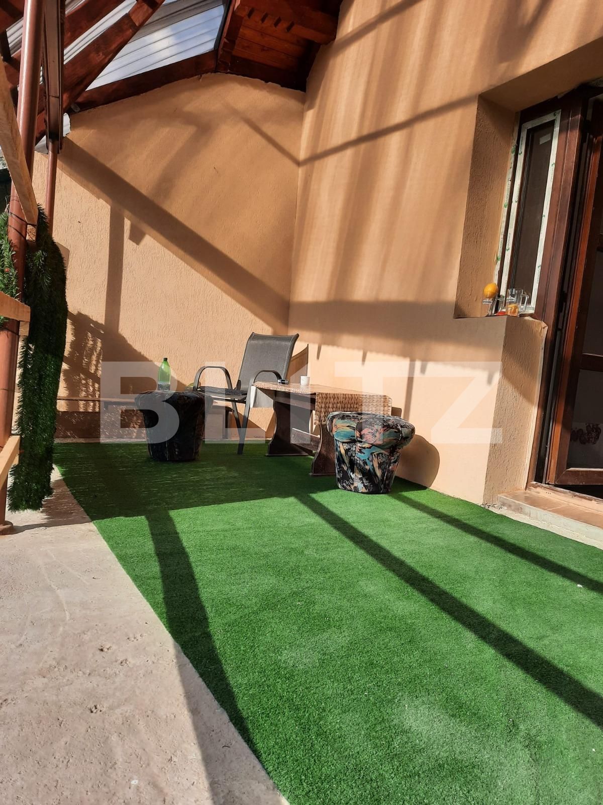 Casa de vânzare 3 camere Schei - 63222CV | BLITZ Brașov | Poza7