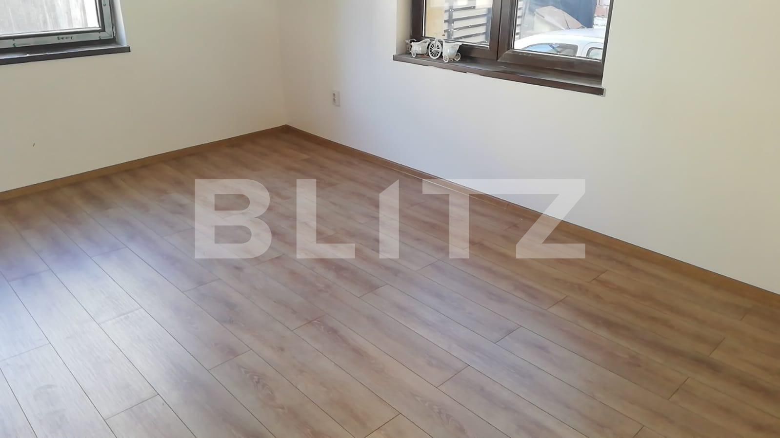 Casa de vânzare 3 camere Schei - 63222CV | BLITZ Brașov | Poza4