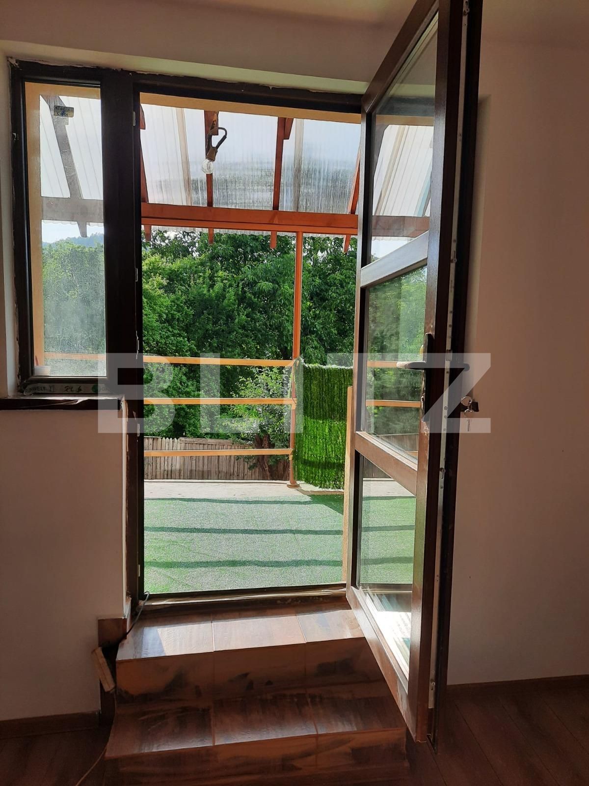 Casa de vânzare 3 camere Schei - 63222CV | BLITZ Brașov | Poza5