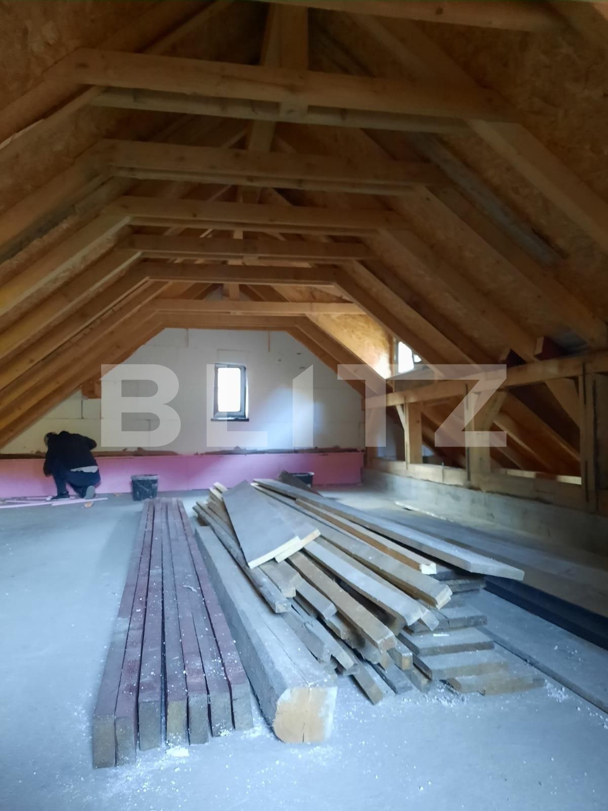 Casa de vânzare 3 camere Schei - 63222CV | BLITZ Brașov | Poza10