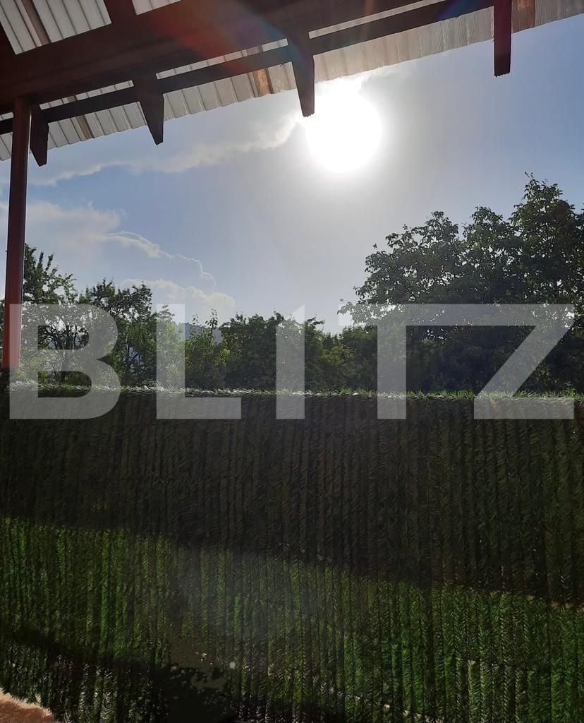 Casa de vânzare 3 camere Schei - 63222CV | BLITZ Brașov | Poza8