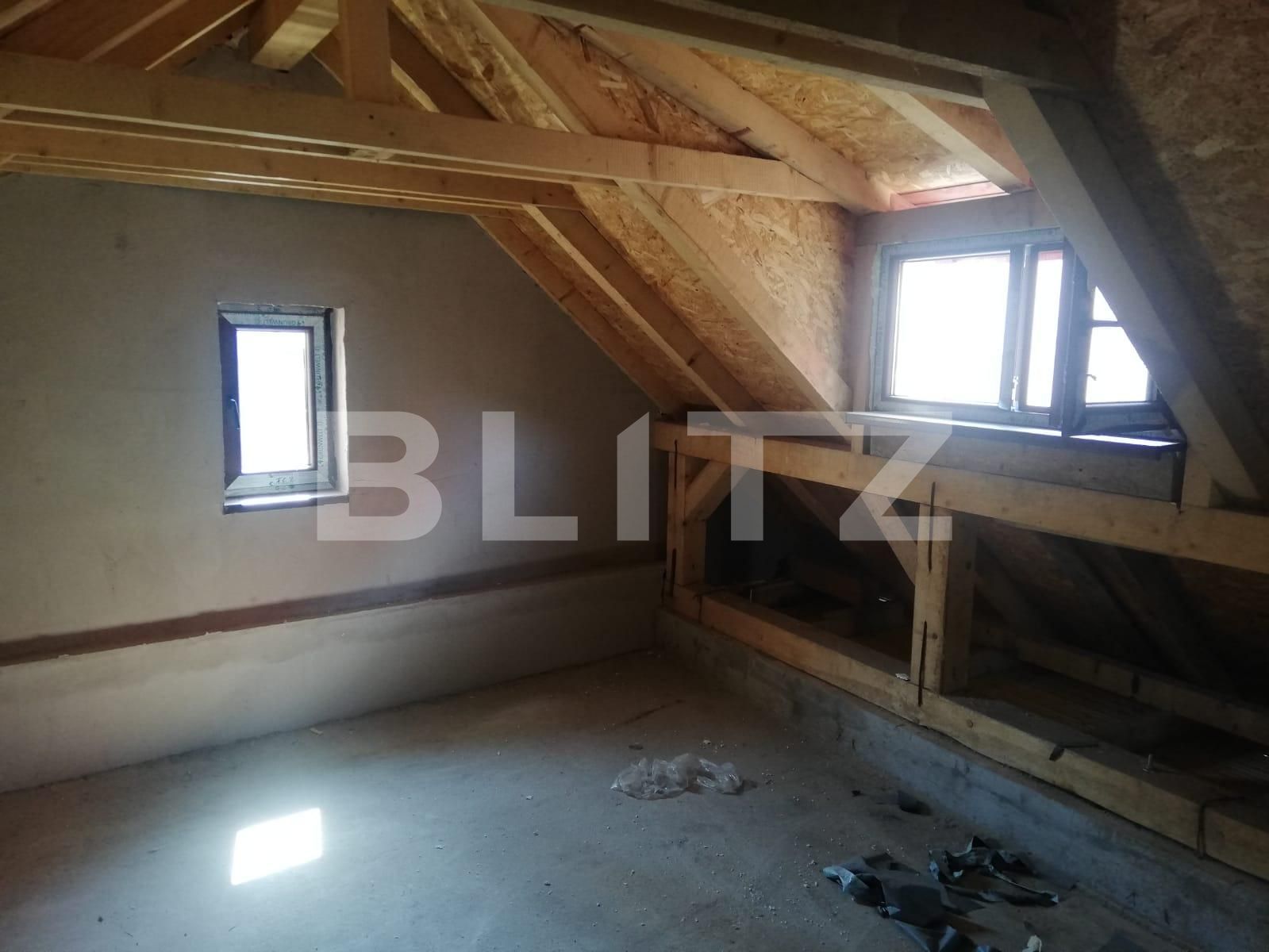 Casa de vânzare 3 camere Schei - 63222CV | BLITZ Brașov | Poza12