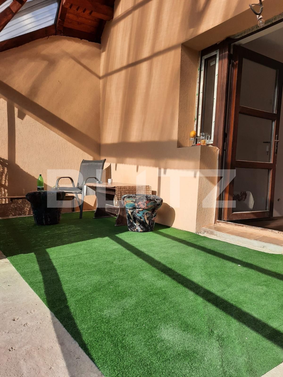 Casa de vânzare 3 camere Schei - 63222CV | BLITZ Brașov | Poza6