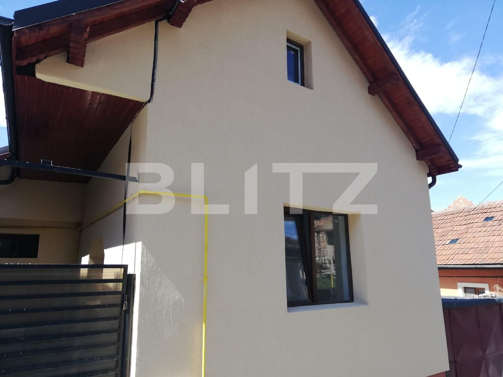 Casa de vânzare 3 camere Schei - 63222CV | BLITZ Brașov | Poza3