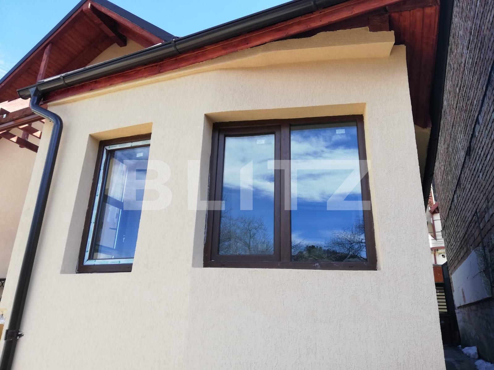 Casa de vânzare 3 camere Schei - 63222CV | BLITZ Brașov | Poza2