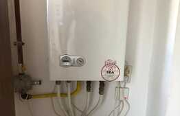 Apartament 2 camere decomandate, 2 balcoane, zona Denver, Manastur 