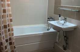 Apartament 2 camere decomandate, 2 balcoane, zona Denver, Manastur 