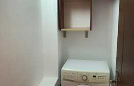 Apartament 2 camere decomandate, 2 balcoane, zona Denver, Manastur 