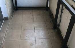 Apartament 2 camere decomandate, 2 balcoane, zona Denver, Manastur 