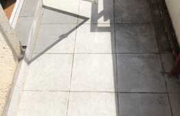 Apartament 2 camere decomandate, 2 balcoane, zona Denver, Manastur 