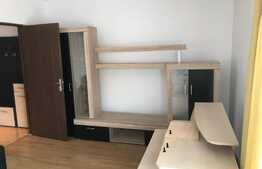 Apartament 2 camere decomandate, 2 balcoane, zona Denver, Manastur 