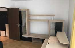 Apartament 2 camere decomandate, 2 balcoane, zona Denver, Manastur 