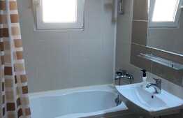 Apartament 2 camere decomandate, 2 balcoane, zona Denver, Manastur 