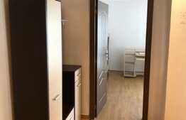 Apartament 2 camere decomandate, 2 balcoane, zona Denver, Manastur 