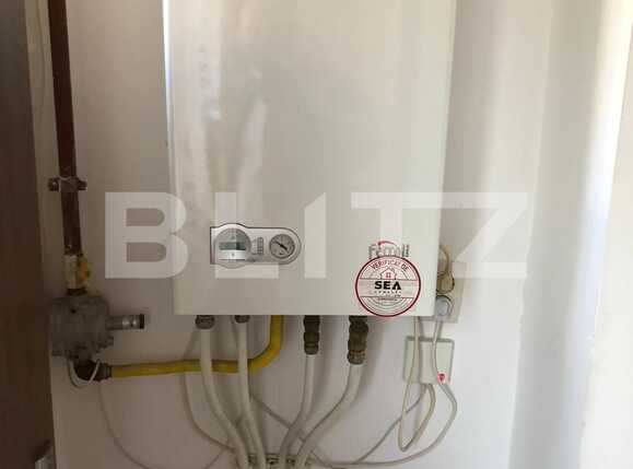 Apartament de vânzare 2 camere Manastur - 63223AV | BLITZ Cluj-Napoca | Poza8