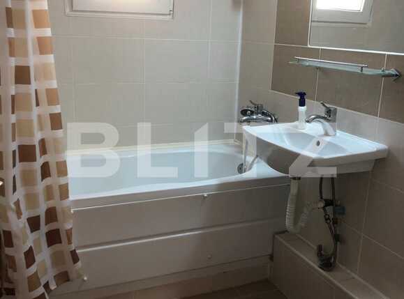 Apartament de vânzare 2 camere Manastur - 63223AV | BLITZ Cluj-Napoca | Poza4