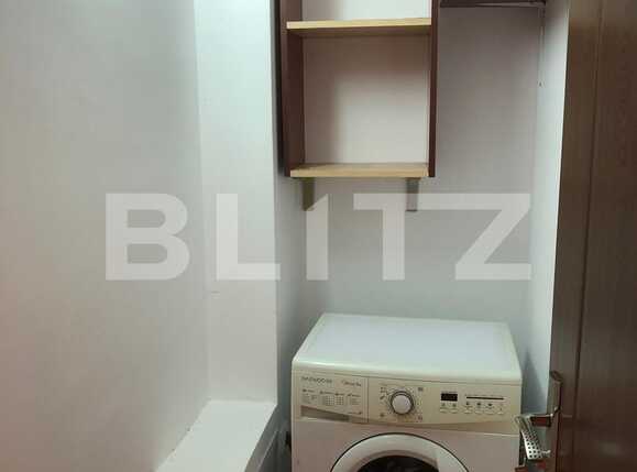 Apartament de vânzare 2 camere Manastur - 63223AV | BLITZ Cluj-Napoca | Poza3