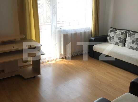 Apartament de vânzare 2 camere Manastur - 63223AV | BLITZ Cluj-Napoca | Poza9