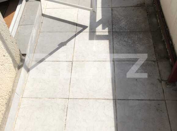 Apartament de vânzare 2 camere Manastur - 63223AV | BLITZ Cluj-Napoca | Poza6