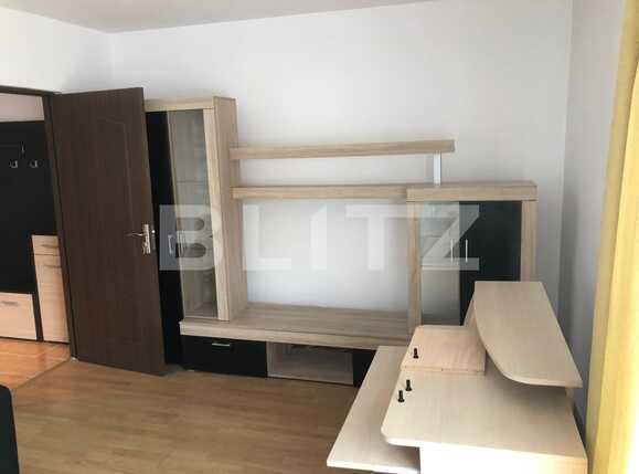 Apartament de vânzare 2 camere Manastur - 63223AV | BLITZ Cluj-Napoca | Poza10