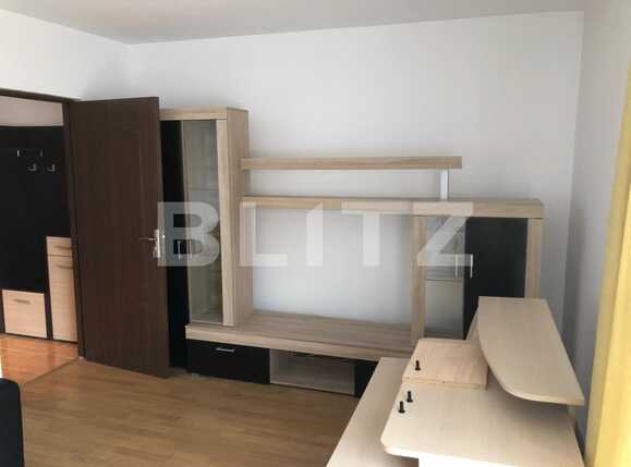 Apartament de vânzare 2 camere Manastur - 63223AV | BLITZ Cluj-Napoca | Poza11