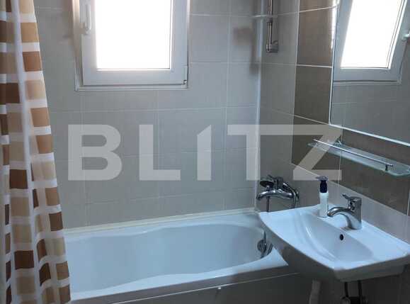 Apartament de vânzare 2 camere Manastur - 63223AV | BLITZ Cluj-Napoca | Poza5