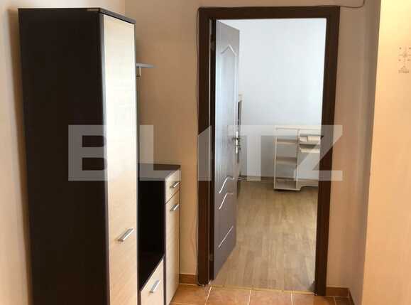 Apartament de vânzare 2 camere Manastur - 63223AV | BLITZ Cluj-Napoca | Poza2