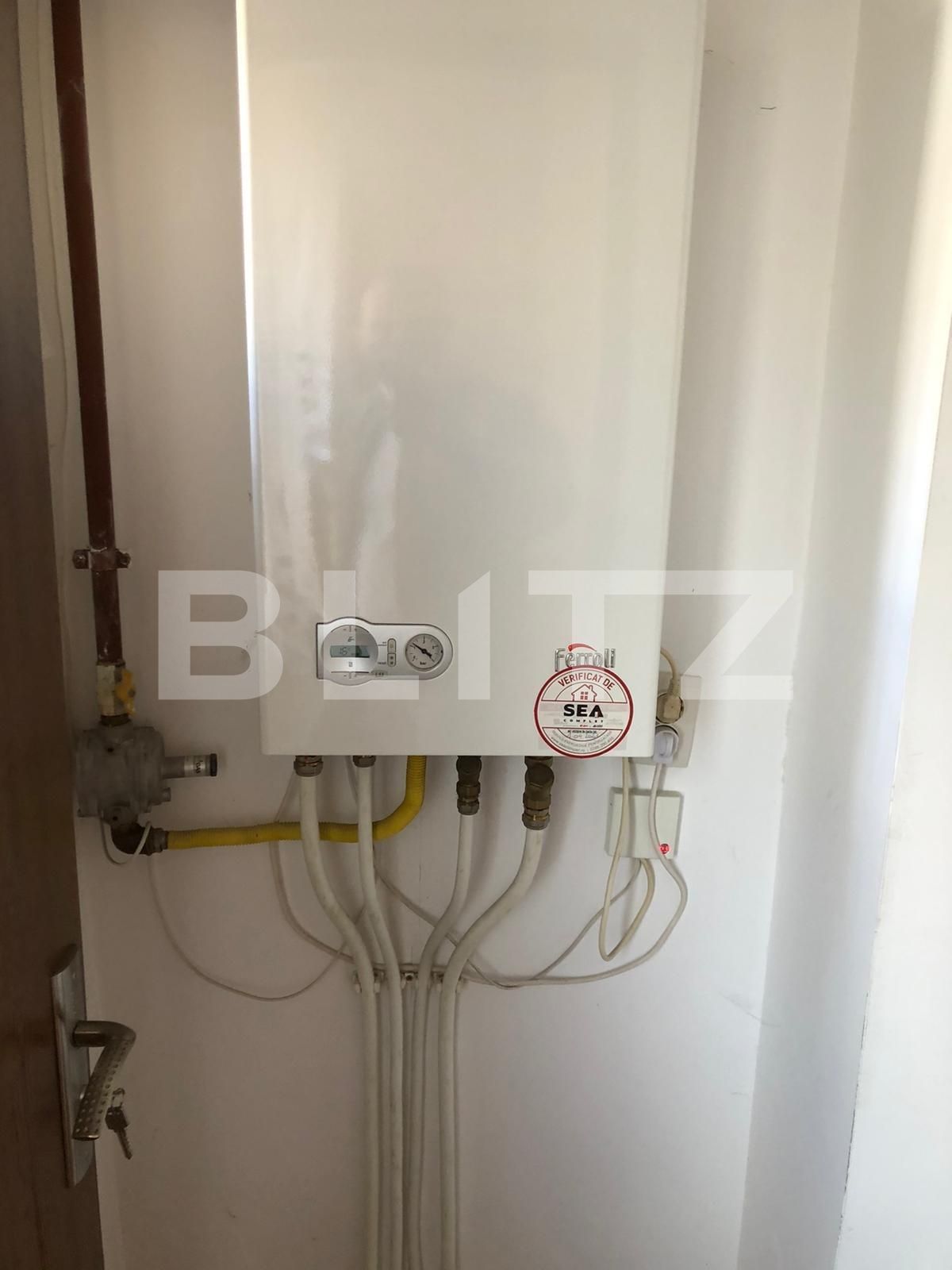 Apartament de vânzare 2 camere Manastur - 63223AV | BLITZ Cluj-Napoca | Poza8