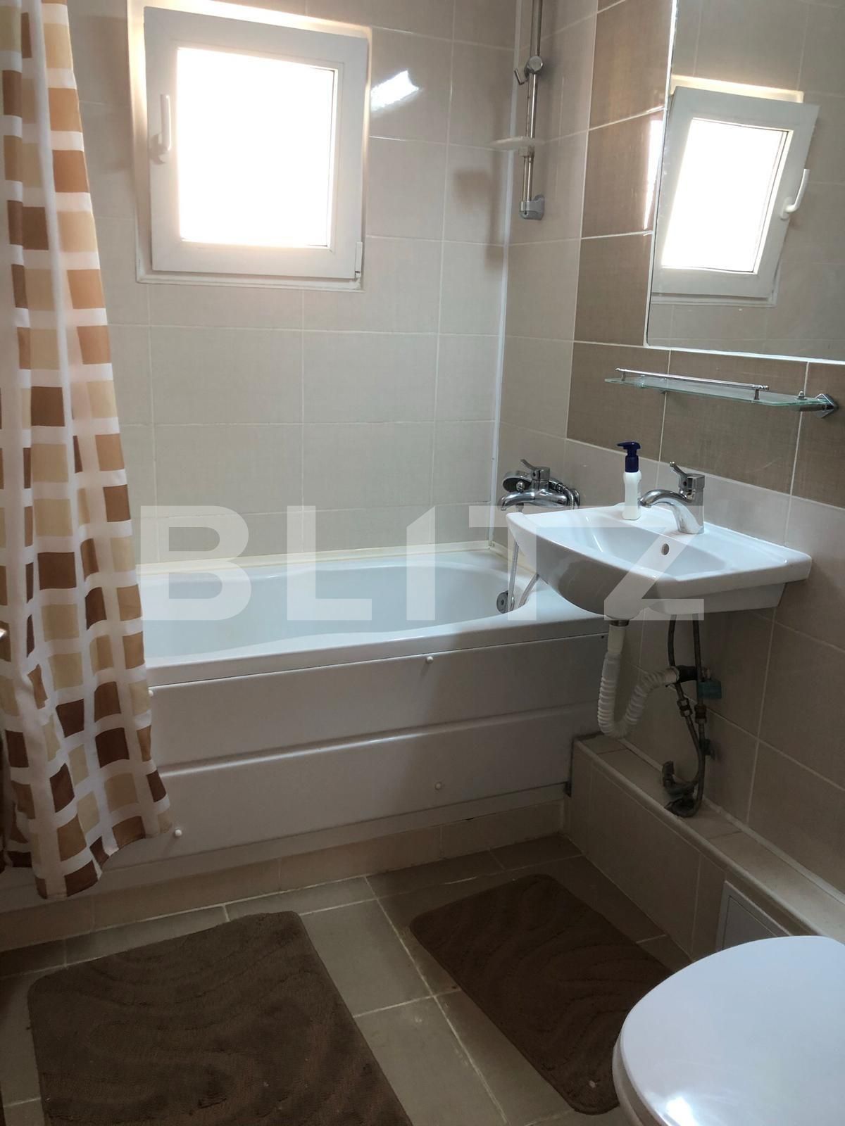 Apartament de vânzare 2 camere Manastur - 63223AV | BLITZ Cluj-Napoca | Poza4