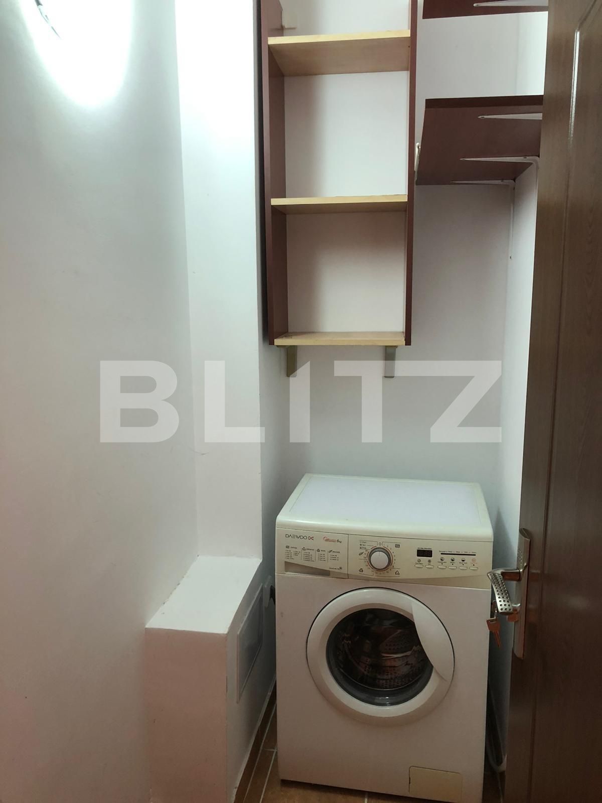 Apartament de vânzare 2 camere Manastur - 63223AV | BLITZ Cluj-Napoca | Poza3