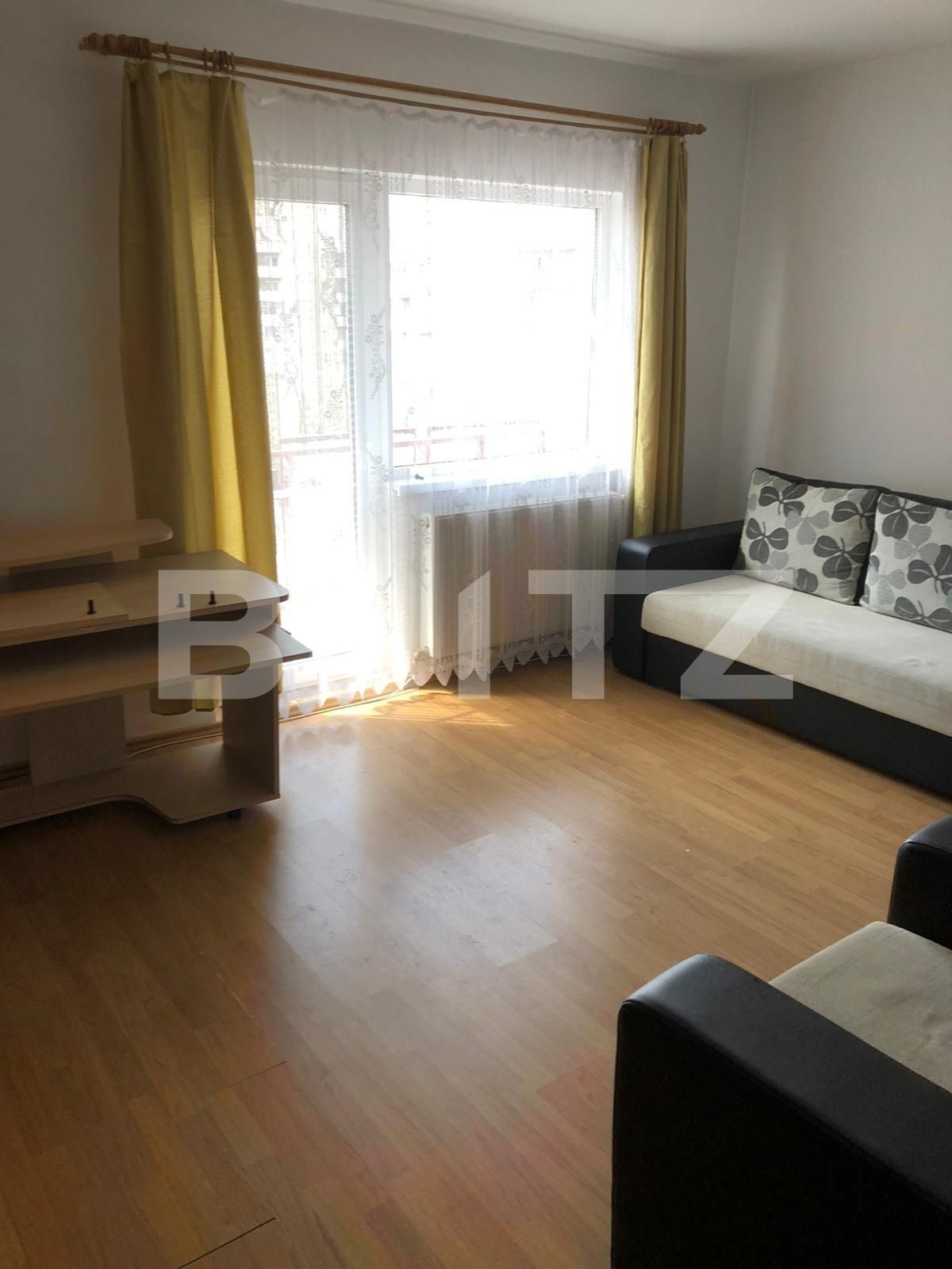 Apartament de vânzare 2 camere Manastur - 63223AV | BLITZ Cluj-Napoca | Poza9