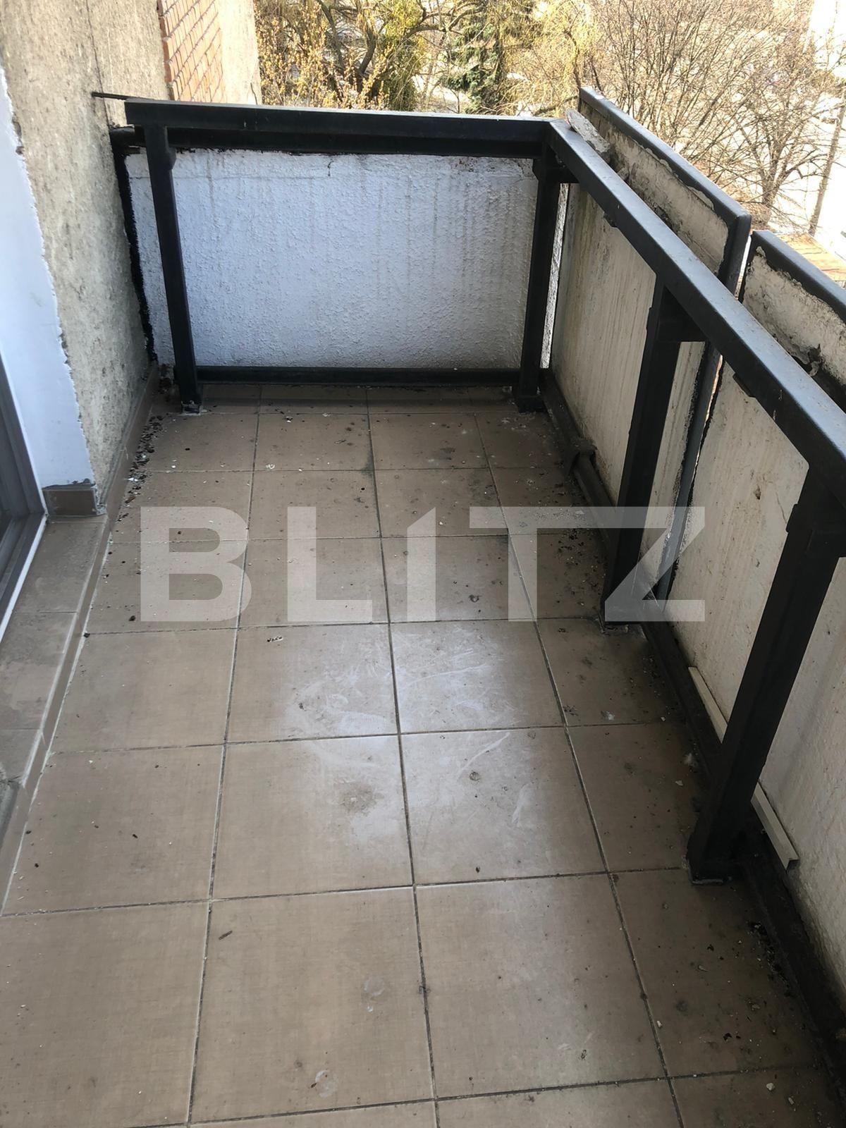 Apartament de vânzare 2 camere Manastur - 63223AV | BLITZ Cluj-Napoca | Poza7