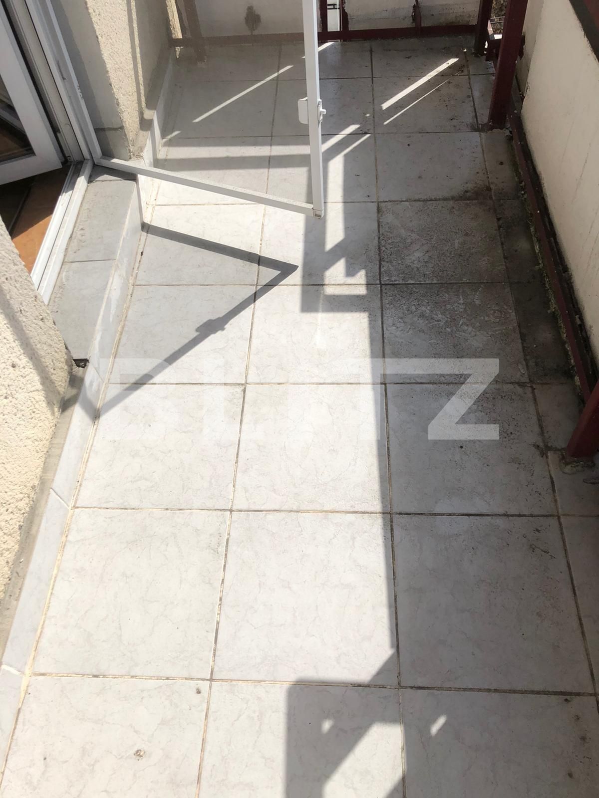 Apartament de vânzare 2 camere Manastur - 63223AV | BLITZ Cluj-Napoca | Poza6