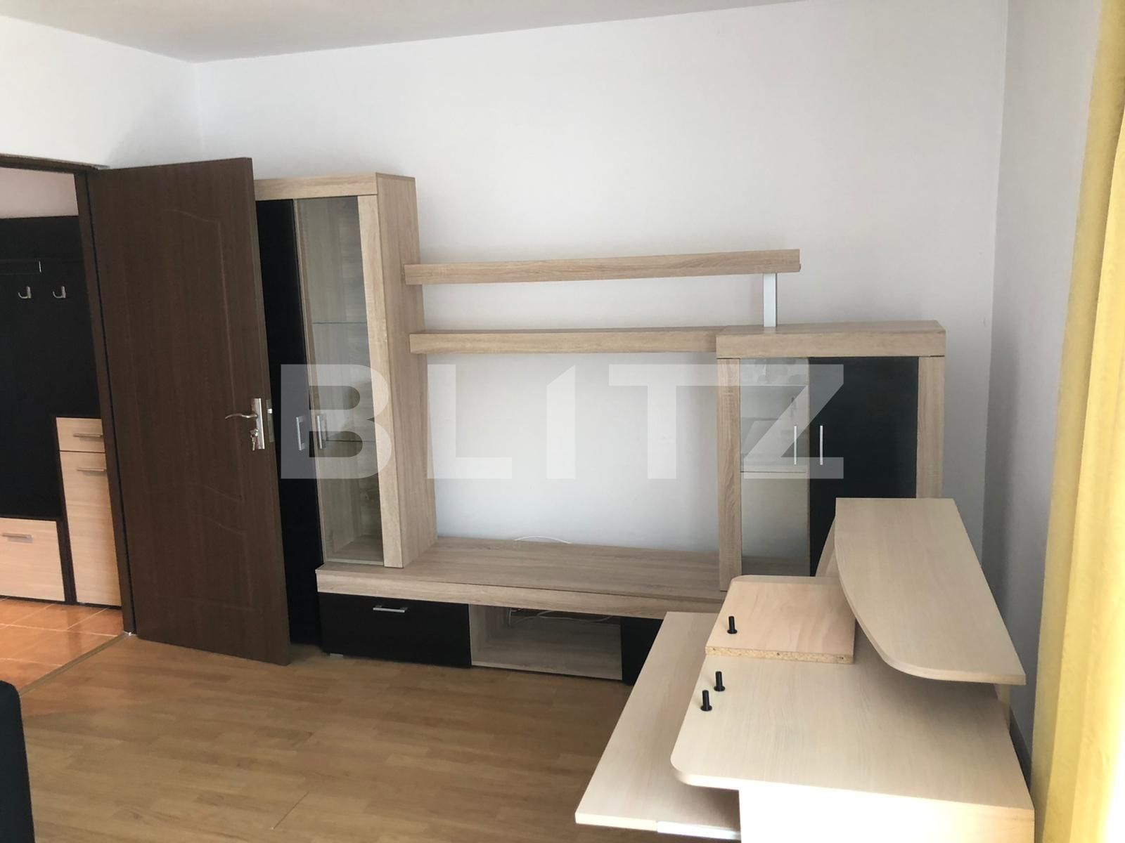 Apartament de vânzare 2 camere Manastur - 63223AV | BLITZ Cluj-Napoca | Poza10
