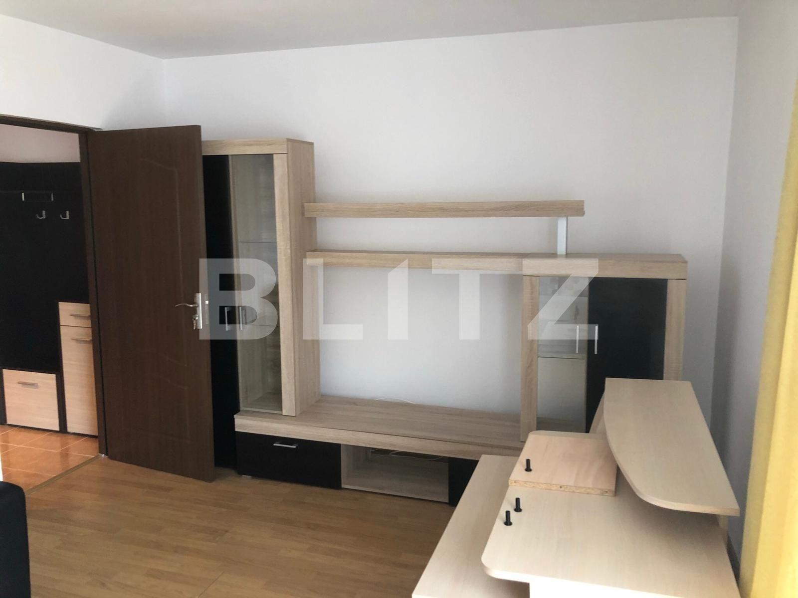 Apartament de vânzare 2 camere Manastur - 63223AV | BLITZ Cluj-Napoca | Poza11