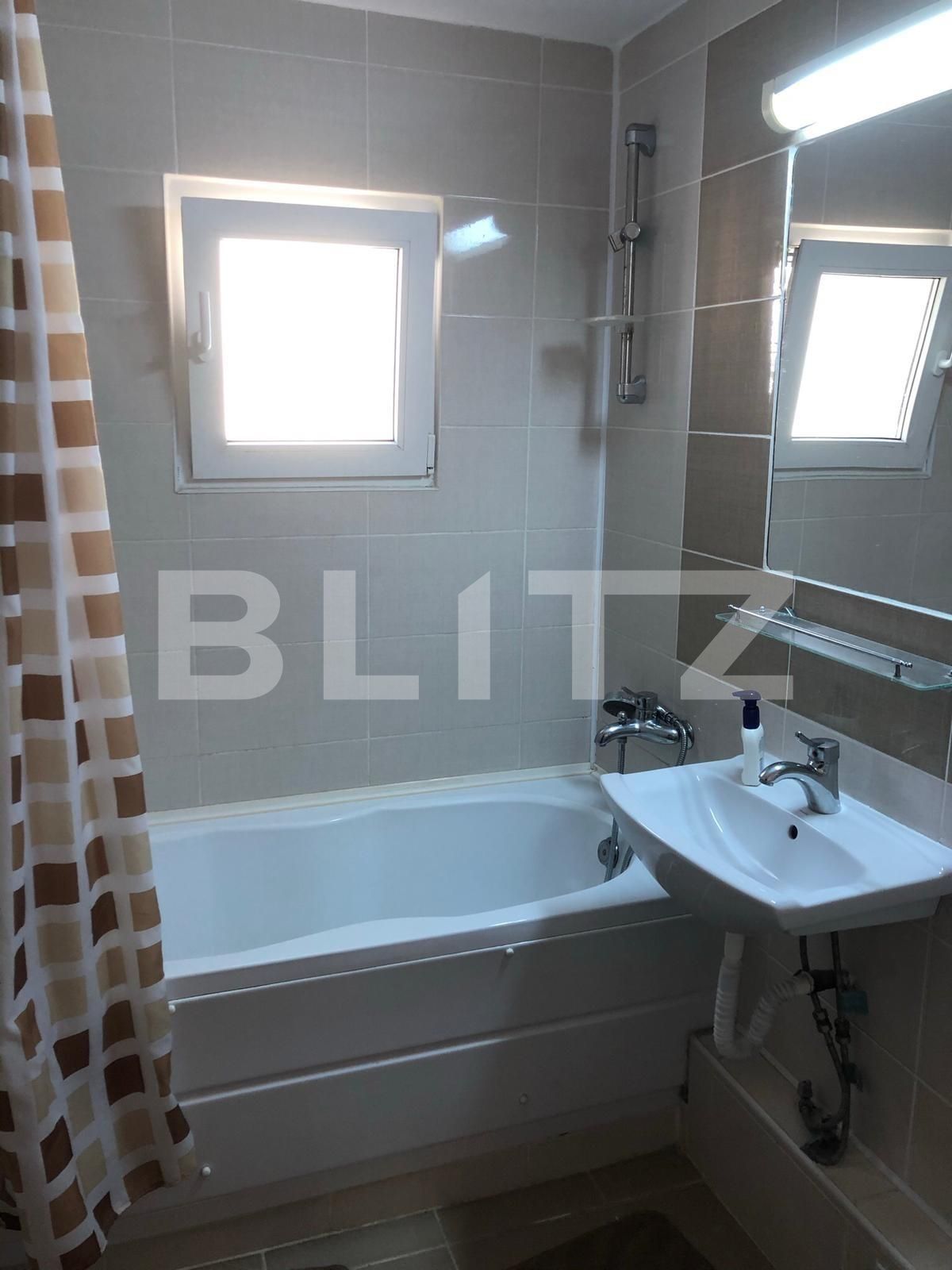 Apartament de vânzare 2 camere Manastur - 63223AV | BLITZ Cluj-Napoca | Poza5