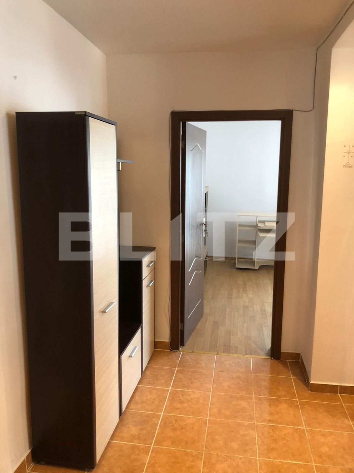 Apartament de vânzare 2 camere Manastur - 63223AV | BLITZ Cluj-Napoca | Poza2