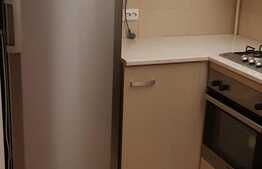 Studio mobilat și utilat, boxă depozitare, parcare în complexul Privilegio!