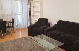 Studio mobilat și utilat, boxă depozitare, parcare în complexul Privilegio!