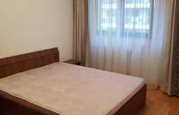 Studio mobilat și utilat, boxă depozitare, parcare în complexul Privilegio!