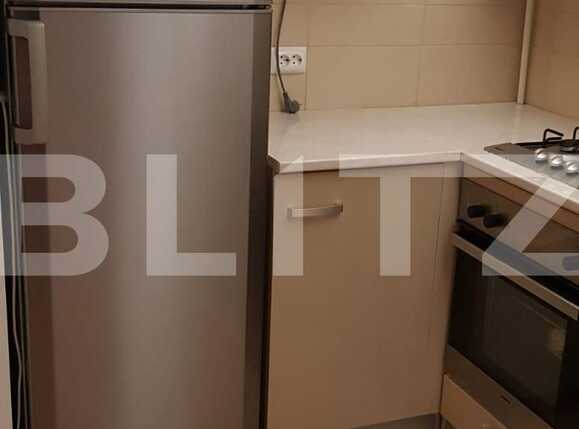 Apartament de închiriat 2 camere Astra - 63224AI | BLITZ Brașov | Poza5