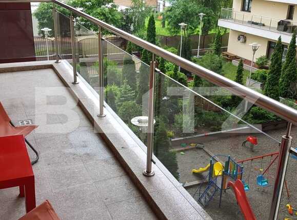 Apartament de închiriat 2 camere Astra - 63224AI | BLITZ Brașov | Poza7