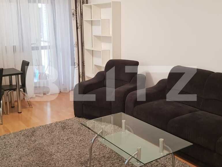 Apartament de inchiriat 2 camere Astra - 63224AI | BLITZ Brasov | Poza3