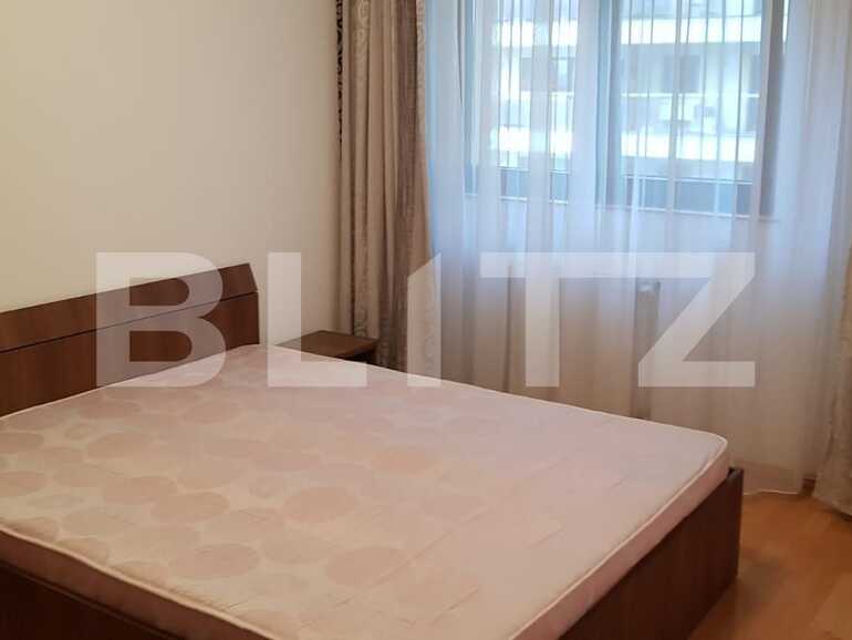 Apartament de inchiriat 2 camere Astra - 63224AI | BLITZ Brasov | Poza4